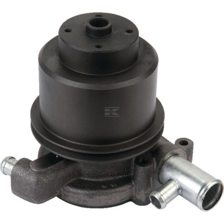 Pompe à eau UNIVERSEL 131100060069KR
