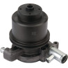Pompe à eau UNIVERSEL 131100060069KR