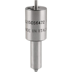 Injecteur moteur SEVEN 131570084