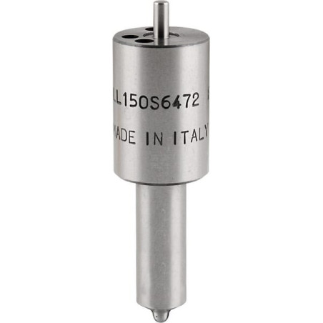 Injecteur moteur SEVEN 131570084