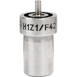Injecteur moteur UNIVERSEL 13150096700031