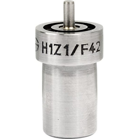 Injecteur moteur UNIVERSEL 13150096700031