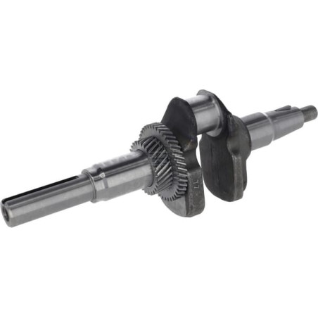 Vilebrequin LONCIN 1302901020001