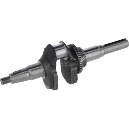 Vilebrequin LONCIN 1302901020001