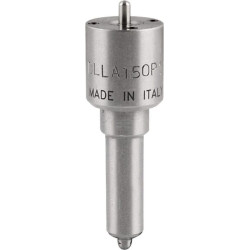 Injecteur moteur SEVEN 131571615