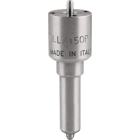 Injecteur moteur SEVEN 131571615