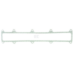Joint ZETOR 13029012