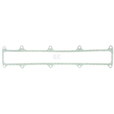 Joint ZETOR 13029012