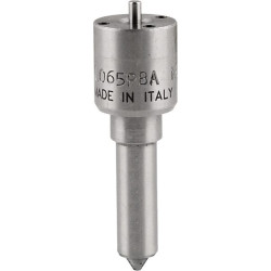 Injecteur moteur SEVEN 131570321