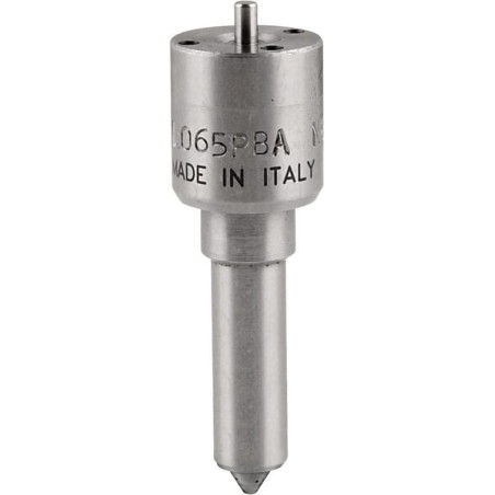 Injecteur moteur SEVEN 131570321