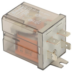 Relais MASTER 13104111032