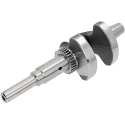 Vilebrequin LONCIN 1302902260001