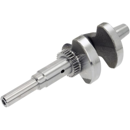 Vilebrequin LONCIN 1302902260001