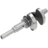 Vilebrequin LONCIN 1302902260001