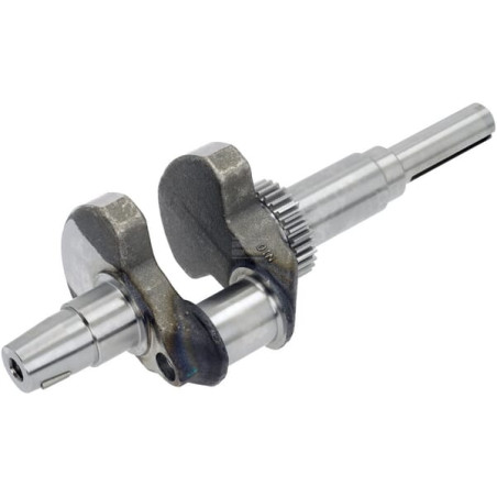 Vilebrequin LONCIN 1302902260001