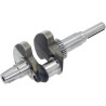 Vilebrequin LONCIN 1302902260001