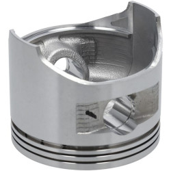 Piston HONDA 13101ZE3W01