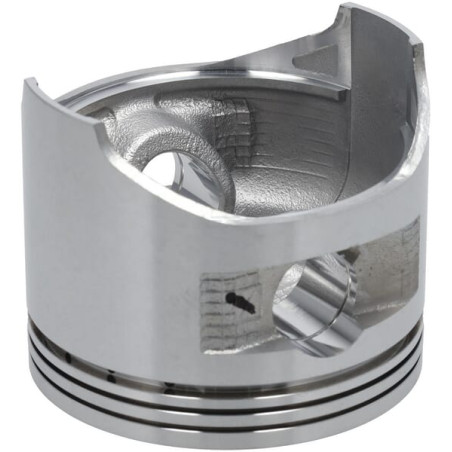 Piston HONDA 13101ZE3W01