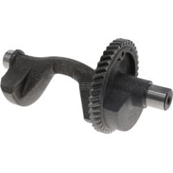 Arbre de compensateur LONCIN 1304500330001