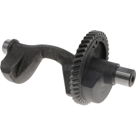 Arbre de compensateur LONCIN 1304500330001