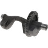 Arbre de compensateur LONCIN 1304500330001