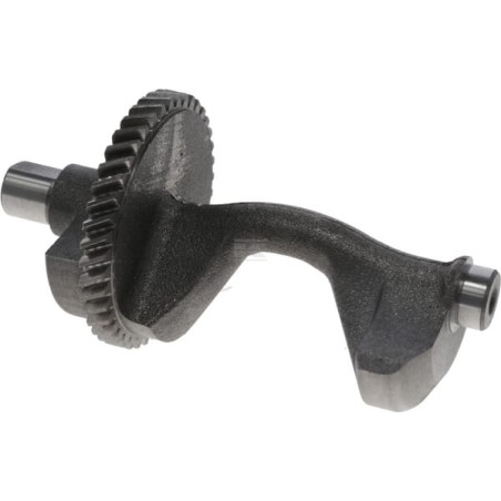Arbre de compensateur LONCIN 1304500330001