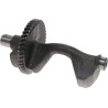 Arbre de compensateur LONCIN 1304500330001