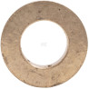 Douille OROS 1306023N