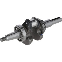 Ensemble vilebrequin LONCIN 1302900670001