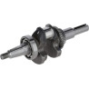 Ensemble vilebrequin LONCIN 1302900670001