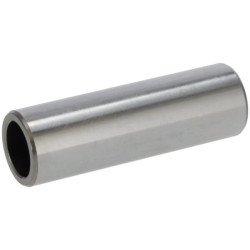 Axe de piston HONDA 13111Z6L000