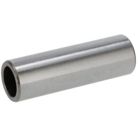 Axe de piston HONDA 13111Z6L000