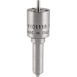 Pulvérisateur SEVEN 13157043628