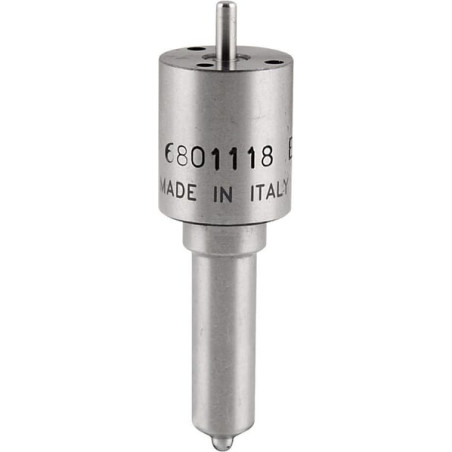 Pulvérisateur SEVEN 13157043628