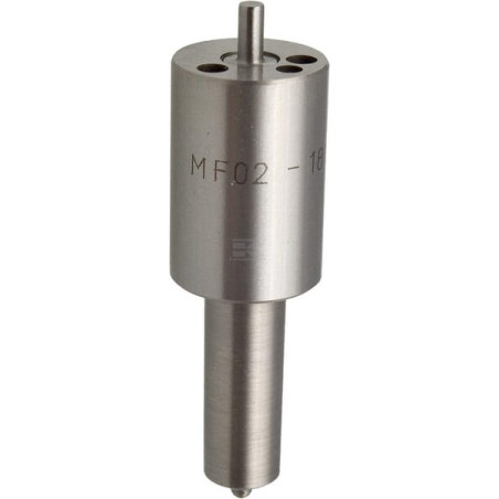 Injecteur moteur UNIVERSEL 131526468251