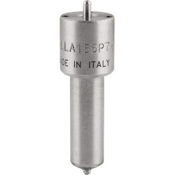 Injecteur moteur SEVEN 131571574