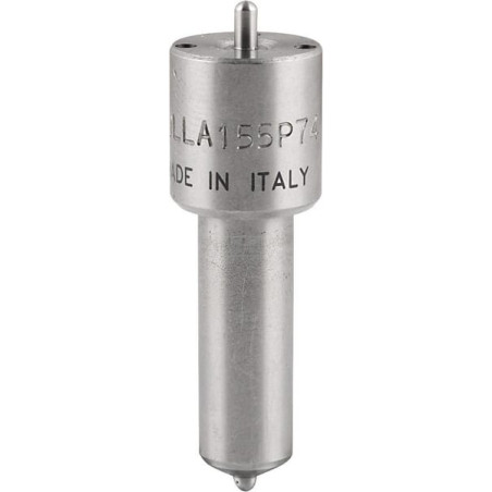 Injecteur moteur SEVEN 131571574