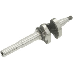 Vilebrequin LONCIN 1302906720001