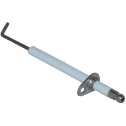 Électrode MASTER 13104033057