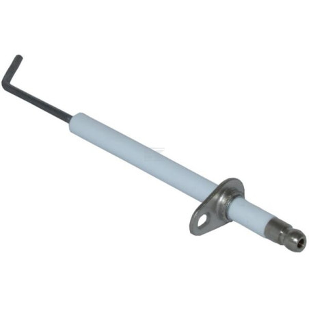 Électrode MASTER 13104033057