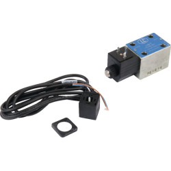 Kit TANCO 1308160T