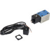 Kit TANCO 1308160T