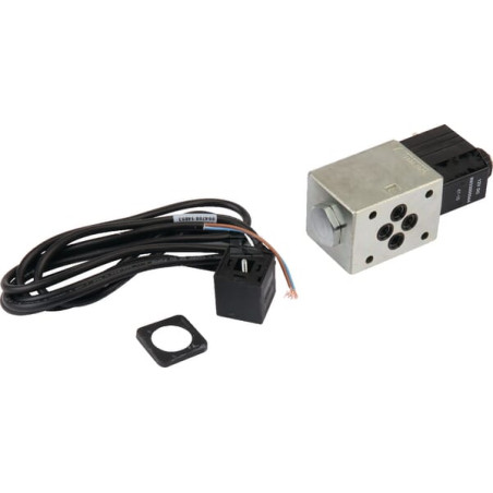 Kit TANCO 1308160T