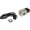 Kit TANCO 1308160T