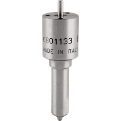 Injecteur moteur SEVEN 13157043647