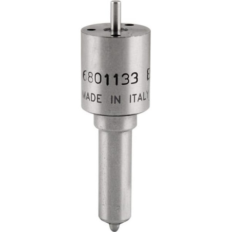 Injecteur moteur SEVEN 13157043647