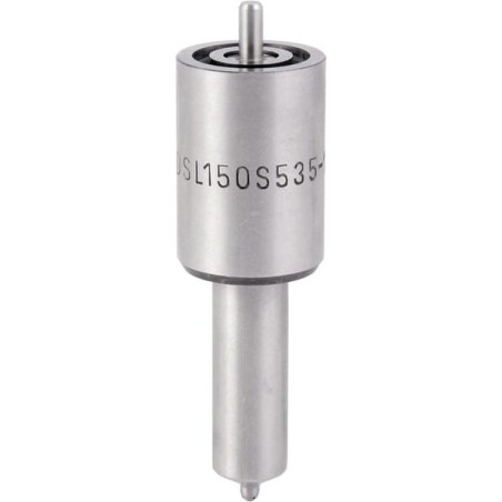 Injecteur WZM WARSZAWA 13150093009306