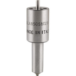 Injecteur moteur SEVEN 131571329C