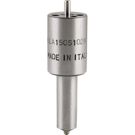 Injecteur moteur SEVEN 131571329C