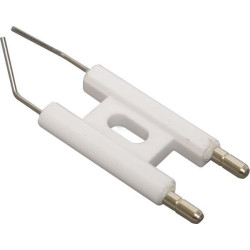 Électrode MASTER 13104117195